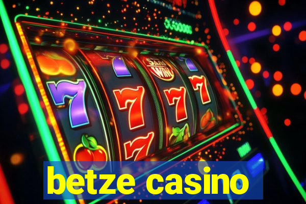 betze casino